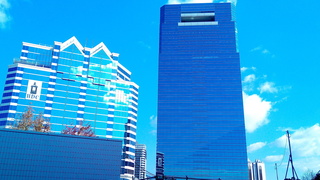 P_20171031_092010.jpg