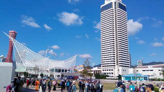 P_20171031_100906.jpg