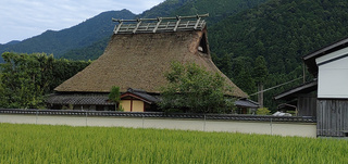 句のネタ探し 京都 楽しく俳句