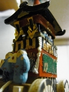 RIMG0446-thumbnail2.jpg